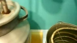 самогонный аппарат ректификационная колонна