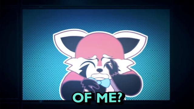 Индиго парк песня смотреть онлайн