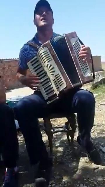 Магомед Сурхай даргинская песня