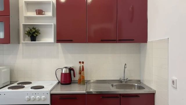 квартира посуточно в Воронеже в центре города смотреть онлайн