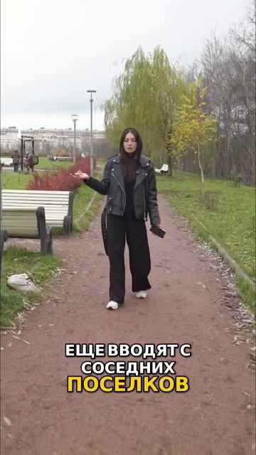 Старт продаж октября ЖК «Большой Палашевский», ЖК «Коллекция», ЖК One Школа и детский сад смотреть онлайн