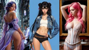 ПРИКОЛЫ ДЛЯ ВЗРОСЛЫХ | ЧУДИКИ ИЗ ТИК ТОК | ЛУЧШИЕ ПРИКОЛЫ 2025 | НОВЫЕ ПРИКОЛЫ 2025