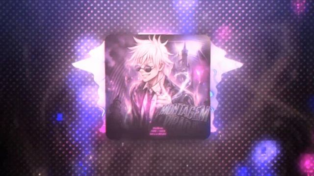 XHellBeats, TOPIC - VAICH, DJ972 & ZNTARA - MONTAGEM VIRADA