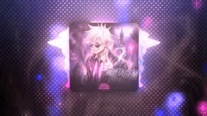 XHellBeats, TOPIC - VAICH, DJ972 & ZNTARA - MONTAGEM VIRADA