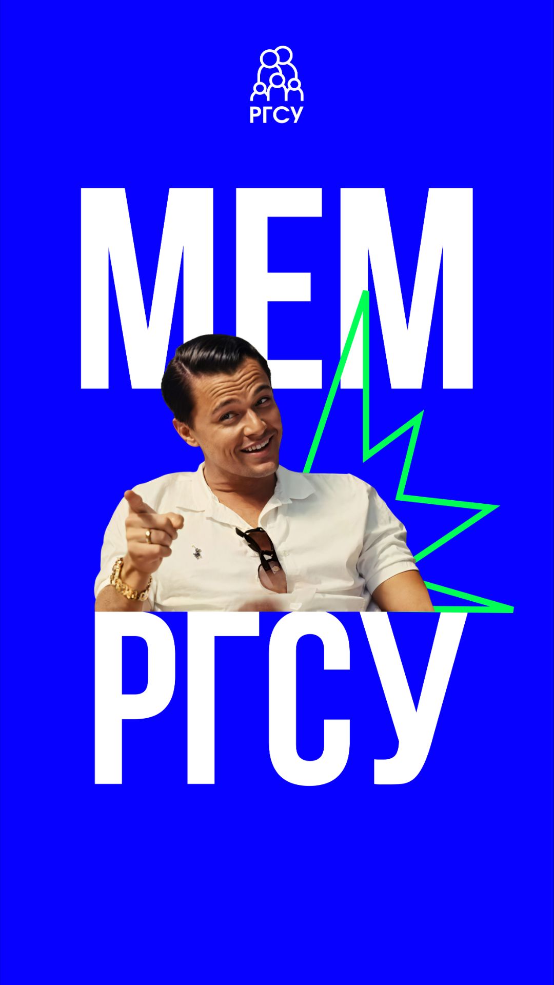 Место для новогодних перекусов всегда найдется! смотреть онлайн