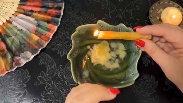 Вам нужно сесть такого вы наверное не ожидаете🔥отливка смотреть онлайн