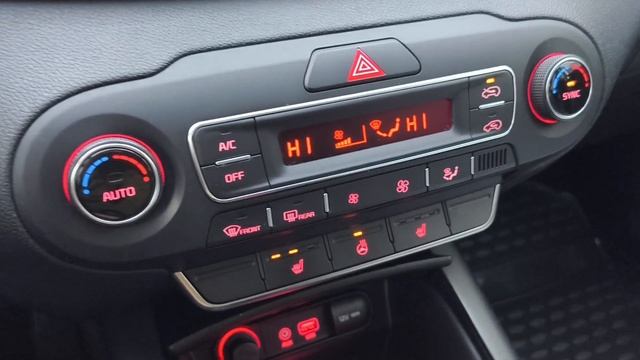 Kia Sorento 2.2 diesel смотреть онлайн