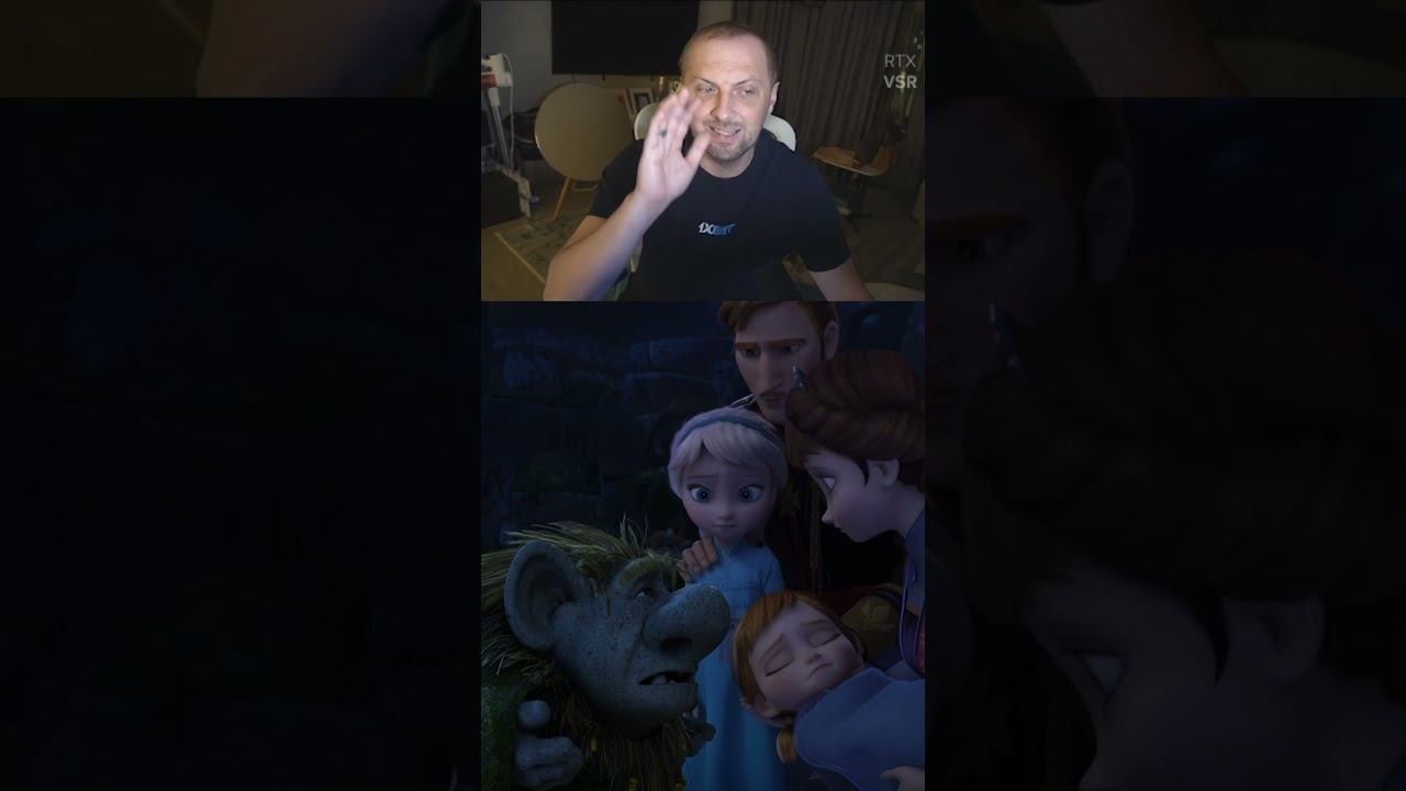 Убедить голову #рекомендации #zubarefffлучшее #zubaref #zubarefffнарезка #зубаревсмотритфильм смотреть онлайн