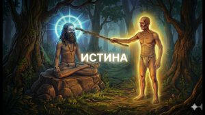 Осознав Эту Истину Ты Забудешь о Проблемах Навсегда.