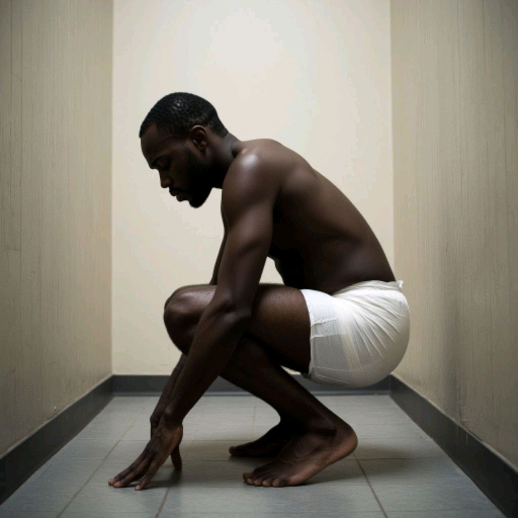 нях смотреть онлайн