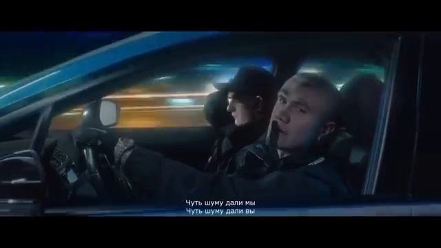 EVELONE_SHADOWKEKW ЗДРАВСТВУЙТЕ OG BUDA_ЕГОР КРИД смотреть онлайн