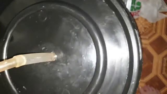 дрожжи трудятся на благо человечества бражка кипит! смотреть онлайн