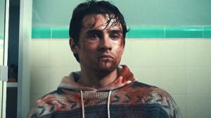 Обсессия|Одержимость, «Obsession» локализованный тизер, 2025