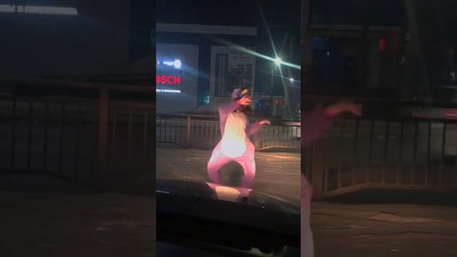 смех.mp4 смотреть онлайн