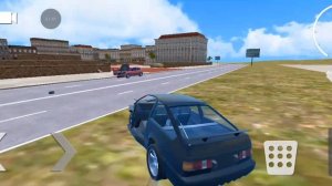 Аварии 2 часть