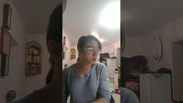 вечерний стрим смотреть онлайн