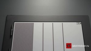 Лабиринт Skylab
