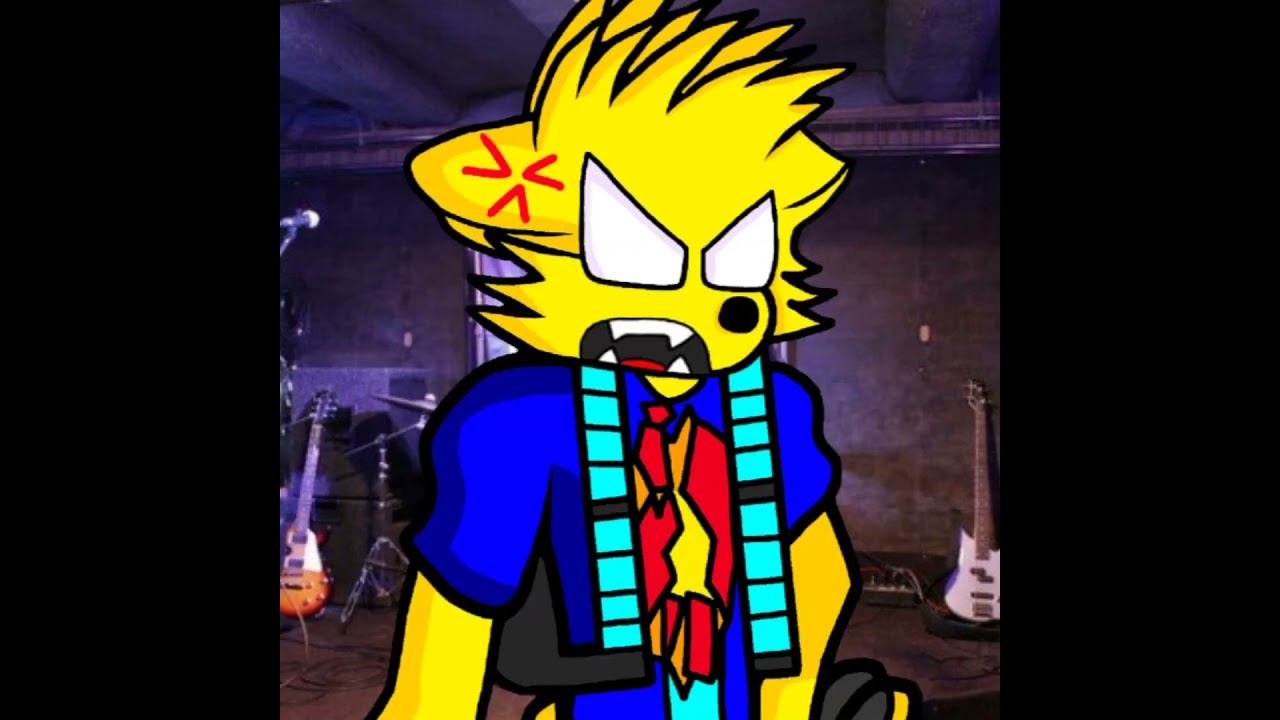 Согласны со мной, что они - кринж)? смотреть онлайн