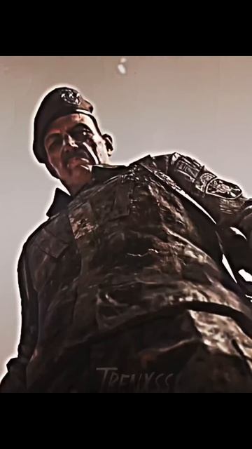 Call of Duty-капитан. смотреть онлайн