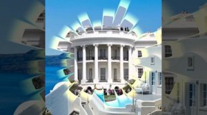 Casa Blanca Jessika Jay