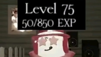 Chance. Обзор на 3 Milestone