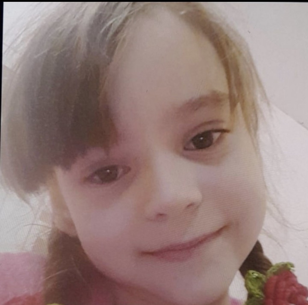 Играю на пианино смотреть онлайн