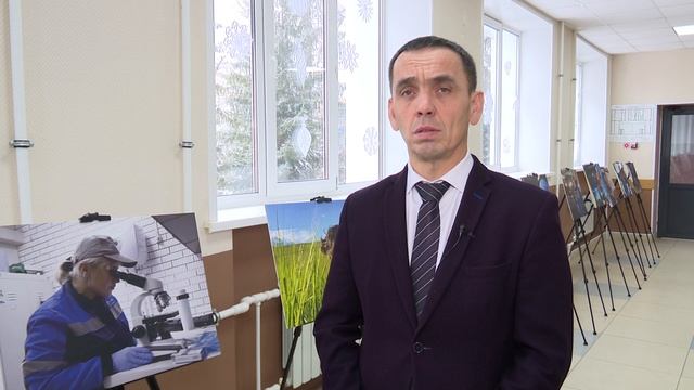 Подготовка кадров для сельского хозяйства смотреть онлайн