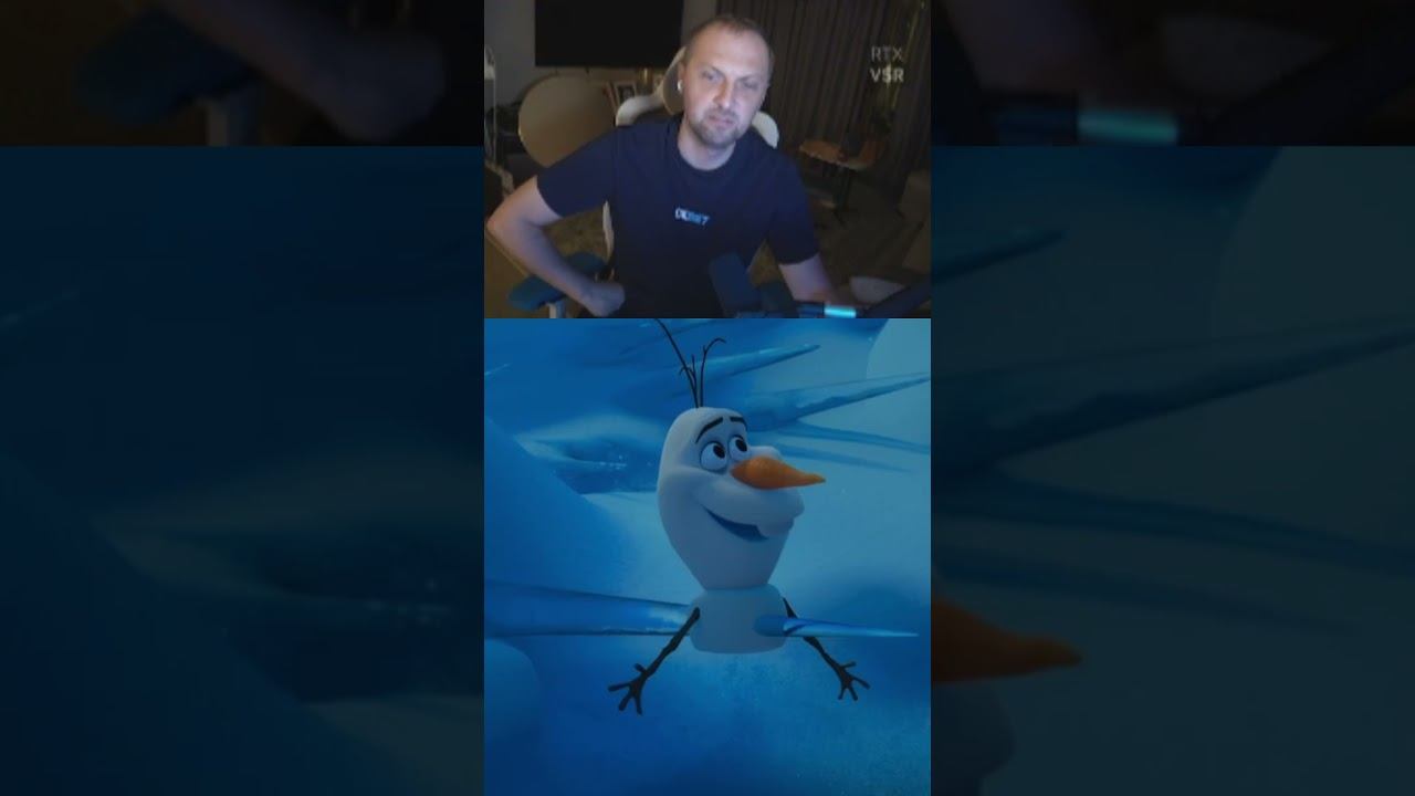 Шашлычок #рекомендации #zubarefffлучшее #zubaref #zubarefffнарезка #зубаревсмотритфильм смотреть онлайн