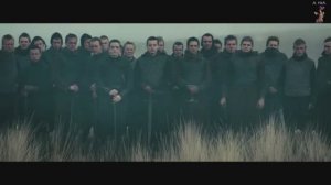 BallaDonna  Один ждет