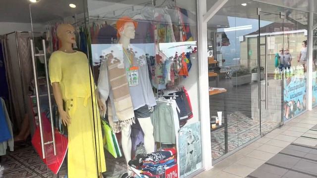 Сочи! Морской вокзал обзор и самые вкусные мидии (лучш? смотреть онлайн