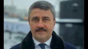 Сотрудники ФСБ пришли с обысками к главе Кронштадта Кононову