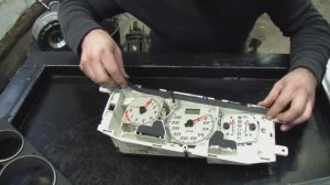 Как потушить «чек» на любом автомобиле!