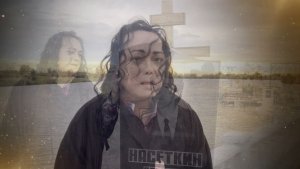 ИГОРЬ НАДЖИЕВ. "ГОРИ, ЗВЕЗДА МОЯ, НЕ ПАДАЙ..." (Official Video)