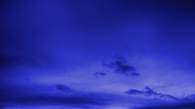 Музыка для Сна. Успокаивающая музыка для сна. Усыпляющая музыка для сна Релакс Спокойная