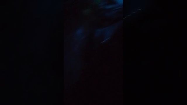 просто небольшой разговорчик предновогодний смотреть онлайн