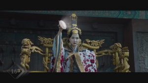 Имиджевый ролик канала Киносемья