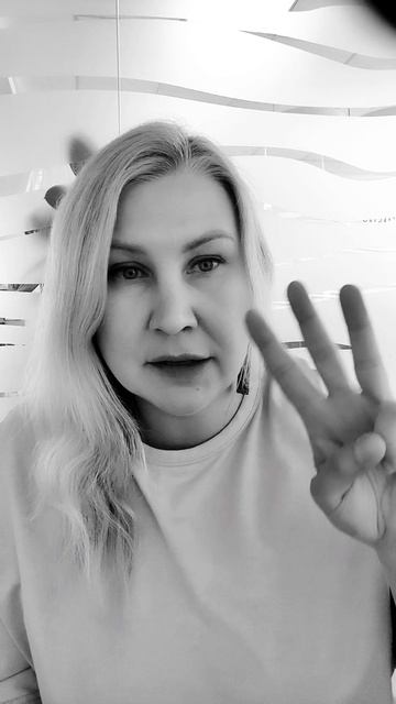 Совет от риэлтора №39 - 6 ошибок продавца, из-за которых недвижимость не покупают смотреть онлайн