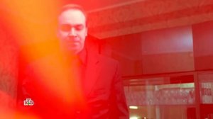 Следствие вели: Оборотень Невского лесопарка — 3 новы?