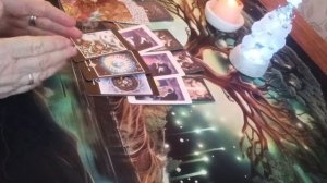 🧑🎄Как в шабаше с деньгами 👹❓🕵️⚖️