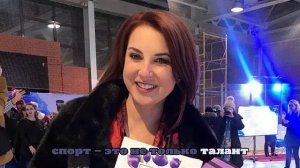 Наказание прошло: Камила Валиева снова выходит на лед после долгой паузы