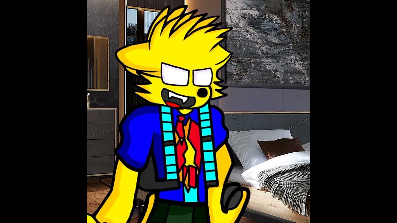 Я ОЧЕНЬ ХОЧУ @_Katya_the_killer_ смотреть онлайн