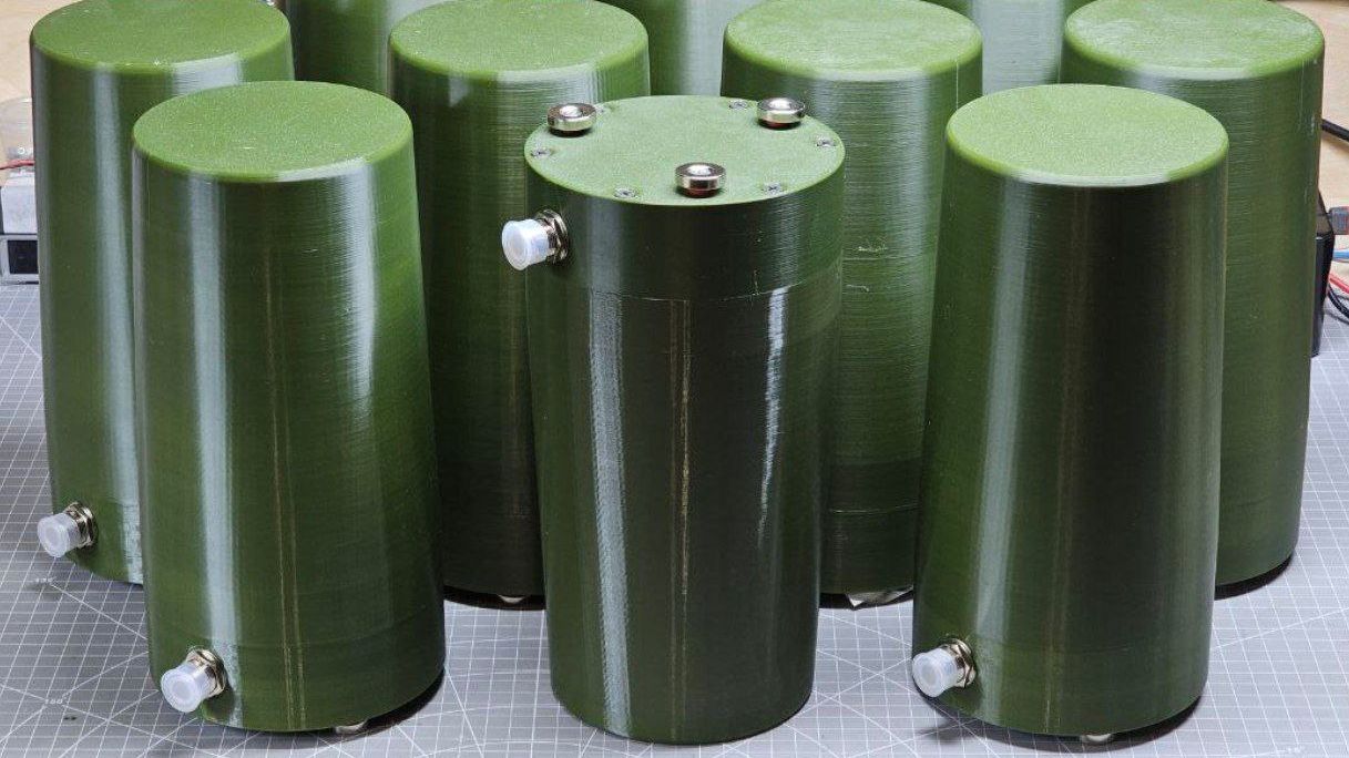 Антенна "Ширина" - инструкция смотреть онлайн