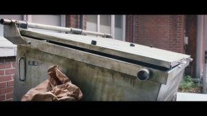 Дети леса 2 / Woodwalkers 2 
ТРЕЙЛЕР 
Премьера в РФ - 29 января 2026