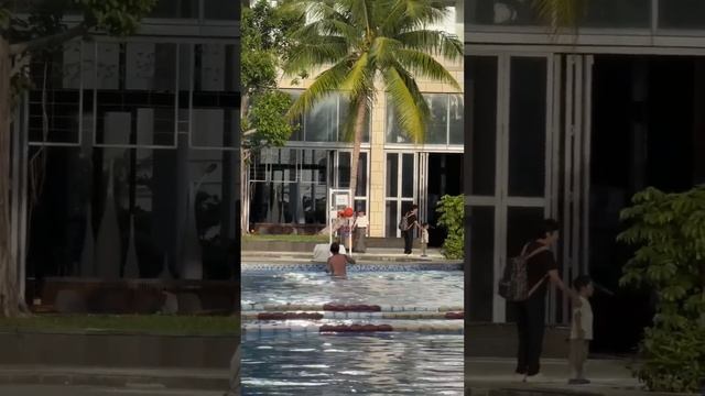 Еда в Китае и цены вокруг отеля Wyndham Sanya Bay #3 смотреть онлайн