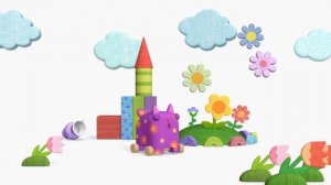 Амшlычкlвынква | 40 ахъвы |  АпшачкIвын