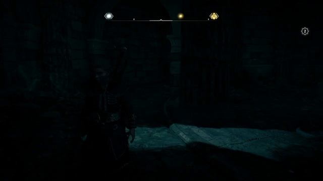 Assassin's Creed Valhalla (Стрим 20 - Чистим Оксенфордшир, пара Ревн�