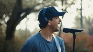 Miley Cyrus - Flowers   Music Travel Love (Acoustic Cover)