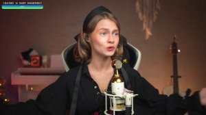 Саша Капустина - Виновата ли я