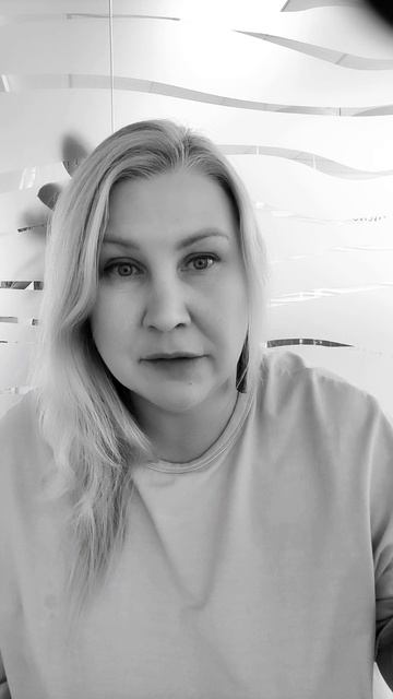 Совет от риэлтора №34 - Чем аванс отличается от задатка смотреть онлайн