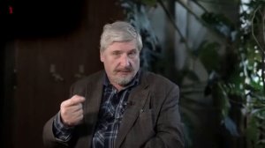 Мы не совсем люди